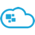 Logo MinCLOUD
